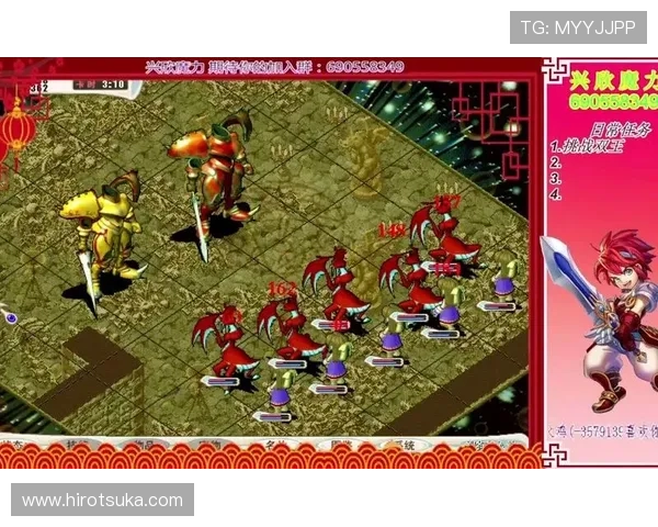 凯发网网站登录入口官网下载最新版本，确保安全稳定的游戏体验