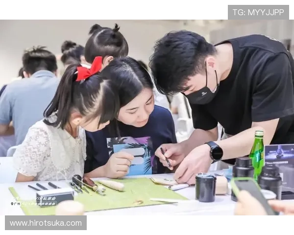 AG VIP厅私享尊贵座位,尊享一站式娱乐休闲体验 AG VIP厅私享尊贵座位,尊享一站式娱乐休闲体验