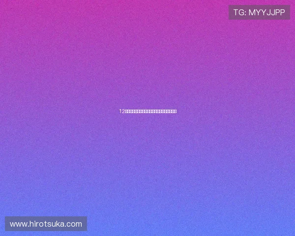 12博官网真人客服服务全天候在线为玩家答疑解难