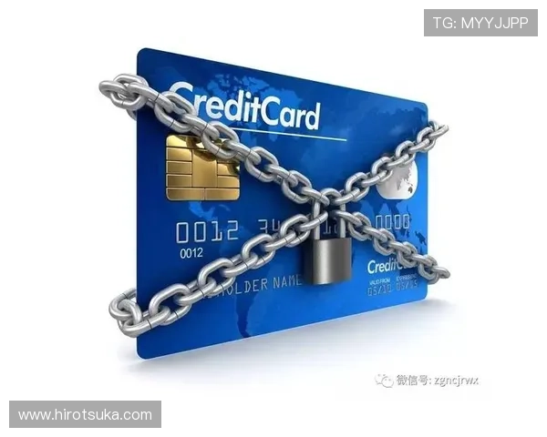 AG国际备用平台保障用户资金安全与账户稳定发展