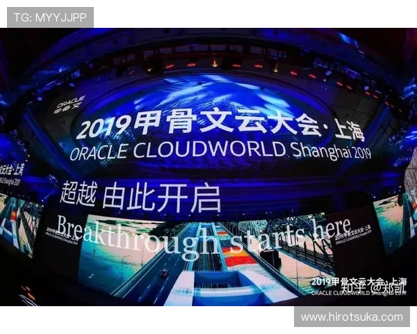 ag在线体育平台的优势与用户体验详细分析