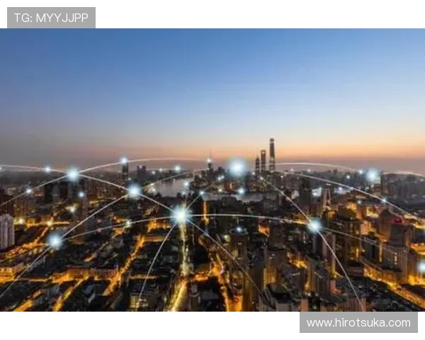 ag现金网电投网为广大用户提供多样化的玩法选择，体验多元化的娱乐和盈利新方式