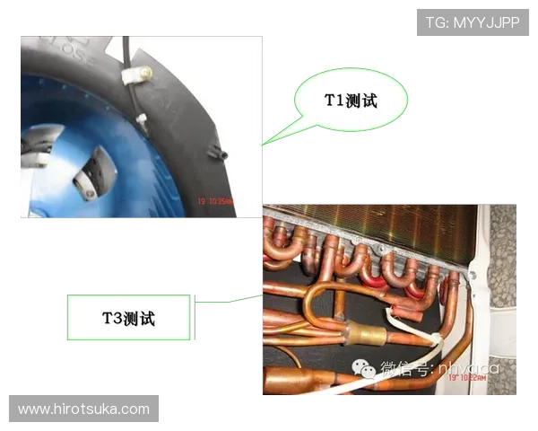 AG登录大厅系统常见故障排查及维护保养详细步骤解析 AG登录大厅系统常见故障排查及维护保养详细步骤解析