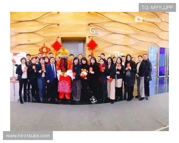 bob官方真人直播揭秘幕后花絮与制作过程的点滴细节