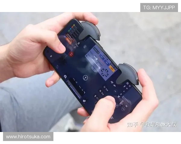 AG竟咪厅下载官网教程帮助新手用户快速上手体验丰富游戏内容