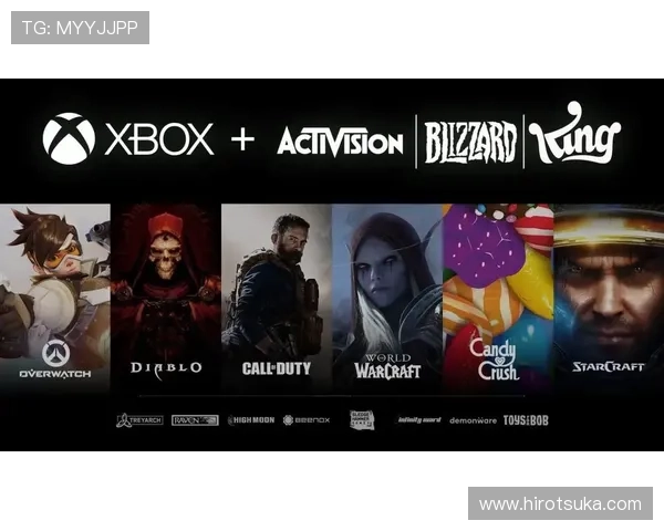 od真人游戏新玩法详解，开启您的精彩娱乐旅程