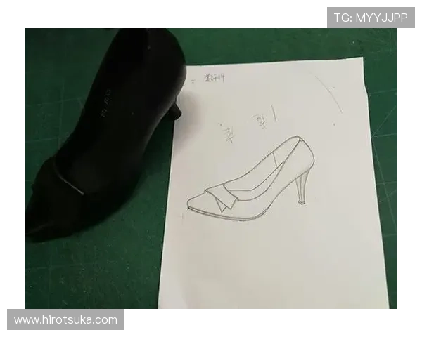 凯发登录下载网址下载安装教程，详细步骤帮助新手快速上手