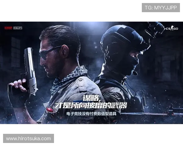 PA真人平台官方安全措施与反作弊系统详解确保玩家公平竞技