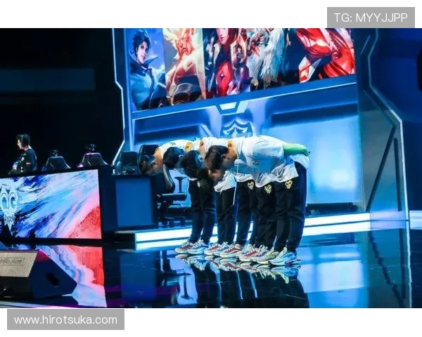 多平台兼容的ag厅登录入口，让你随时随地轻松进入游戏平台