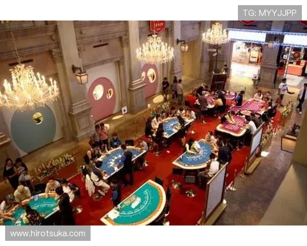 访问AG视讯官网，享受安全稳定的在线赌场体验和丰富的真人娱乐游戏