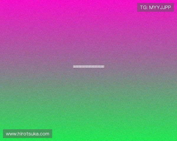 详解凯发备用网址对比各大博彩网站的独特优势