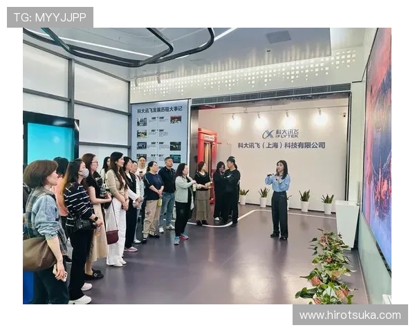 中国凯发集团有限公司官网全面介绍企业发展历程与核心业务内容 中国凯发集团有限公司官网全面介绍企业发展历程与核心业务内容