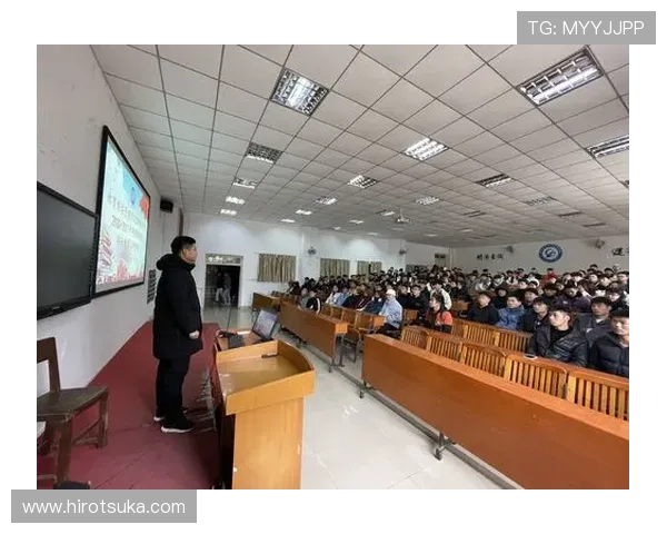 凯发体育平台开户安全保障措施全面介绍保障用户资金安全