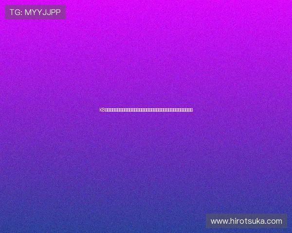 K8凯发娱乐官网入口官方入口地址,确保每一次登录都安全稳定,享受极致娱乐体验 K8凯发娱乐官网入口官方入口地址,确保每一次登录都安全稳定,享受极致娱乐体验