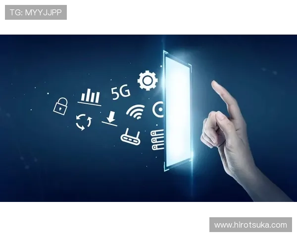 凯发K8.com正规官网安全可靠，保障玩家资金与信息安全的最佳选择