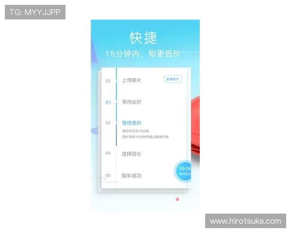 凯发体育app首页在哪常见问题解答与安全登录指南 凯发体育app首页在哪常见问题解答与安全登录指南