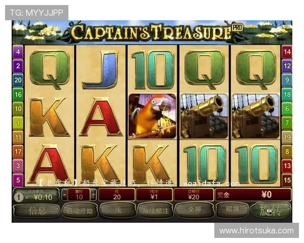 凯发PT老虎机:创新的游戏设计带来沉浸式娱乐体验,尽享无限精彩 凯发PT老虎机:创新的游戏设计带来沉浸式娱乐体验,尽享无限精彩