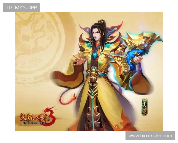 凯发娱乐中文站多样化游戏类型推荐满足不同玩家的娱乐需求