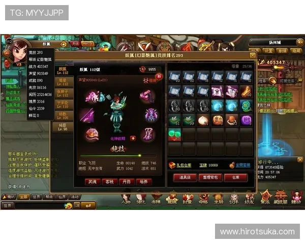 凯发娱乐旗舰厅下载官网用户评价，真实玩家分享游戏体验，值得信赖的娱乐平台