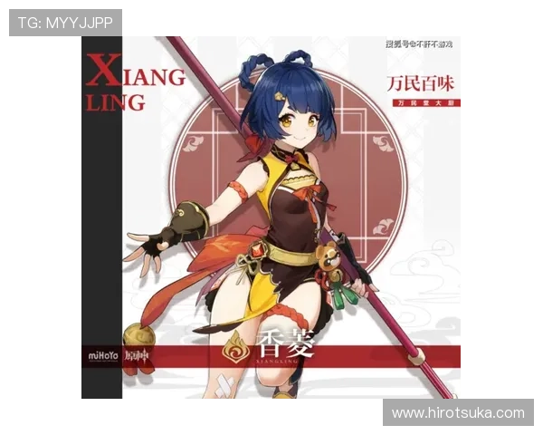 凯发娱乐线上官网专业客服全天在线，及时解决玩家在游戏中遇到的各种问题