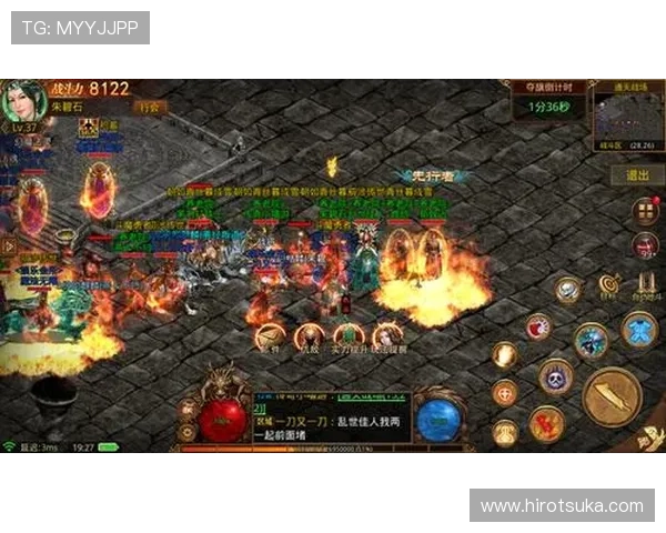 凯发娱乐电游官网平台特色,创新的游戏玩法和安全的交易环境赢得众多玩家青睐 凯发娱乐电游官网平台特色,创新的游戏玩法和安全的交易环境赢得众多玩家青睐