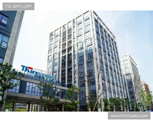 凯发娱乐集团网址官方登录页面，提供专业的客户服务与安全保障