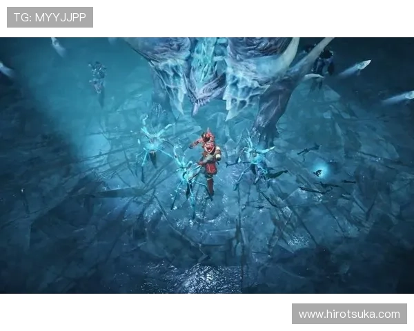 凯发官网真人游戏：多平台支持让你随时随地畅玩真人游戏