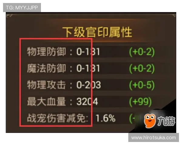 凯发现金开户优惠政策解析，领取多重奖励提升您的游戏收益