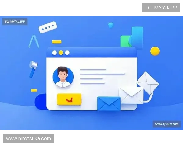 K8.com凯发游戏官网的安全支付系统保障玩家资金安全,支持多种便捷的支付方式 K8.com凯发游戏官网的安全支付系统保障玩家资金安全,支持多种便捷的支付方式