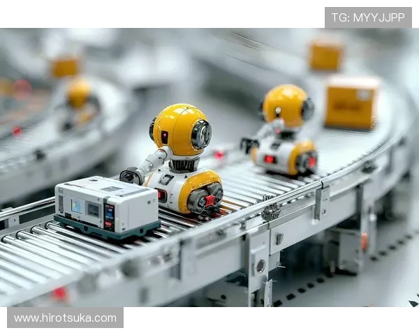 k8凯发中国官网入口最新登录地址及安全保障措施全面解析 k8凯发中国官网入口最新登录地址及安全保障措施全面解析