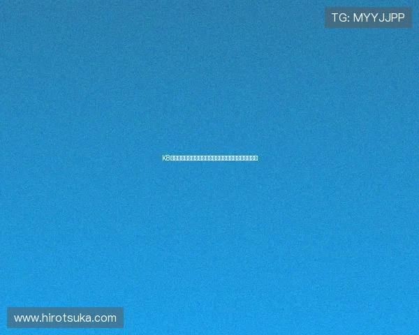 K8和记娱乐用户评价与口碑分析，选择平台的实用参考指南