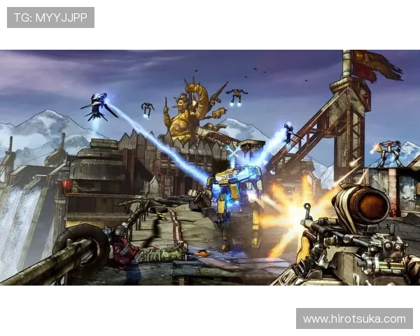 中国K8体育官网专业客服全天在线,为玩家提供快速高效的游戏技术支持与咨询服务 中国K8体育官网专业客服全天在线,为玩家提供快速高效的游戏技术支持与咨询服务