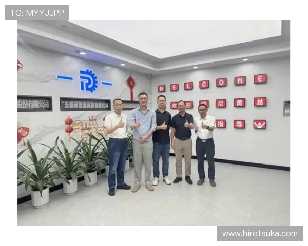 k8凯发中国天生赢家:揭秘平台背后的技术实力与用户体验提升策略 k8凯发中国天生赢家:揭秘平台背后的技术实力与用户体验提升策略