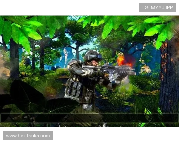 K8凯发登录下载安全保障措施,保障玩家账号信息安全与游戏体验 K8凯发登录下载安全保障措施,保障玩家账号信息安全与游戏体验