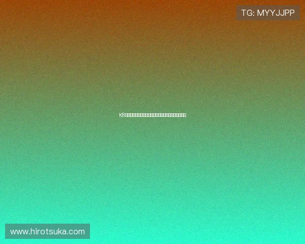 K8直营在网络游戏行业中的优势与未来发展趋势详尽分析 K8直营在网络游戏行业中的优势与未来发展趋势详尽分析