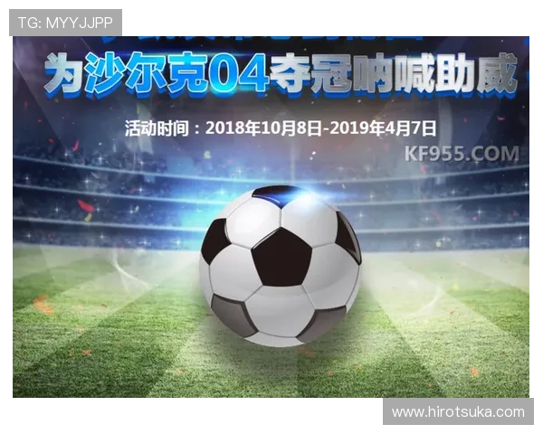 凯发K8.com集团娱乐平台如何选择合适的游戏，提升娱乐体验与获胜几率的实用技巧