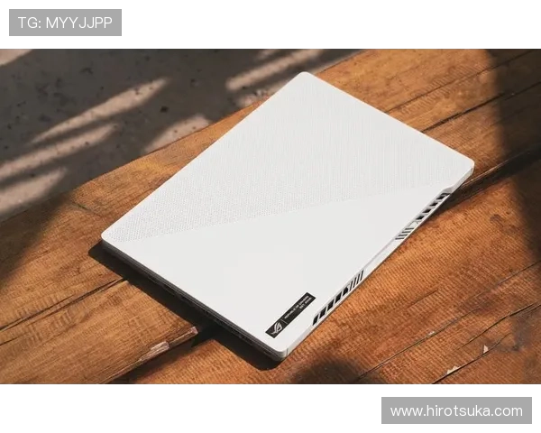 全面解析凯发k8旗舰厅app下载步骤与注意事项确保玩家顺利体验游戏乐趣 全面解析凯发k8旗舰厅app下载步骤与注意事项确保玩家顺利体验游戏乐趣