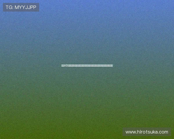 凯发K8足球官网安全可靠的在线投注平台，保障用户资金安全和个人信息隐私