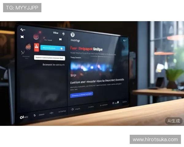 凯发k8官方网娱用户注册指南详细步骤帮助新手快速开启游戏之旅
