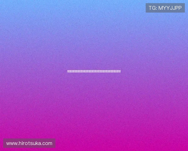 凯发中国官网登录流程详解及常见问题解决方案，确保玩家顺畅进入游戏世界