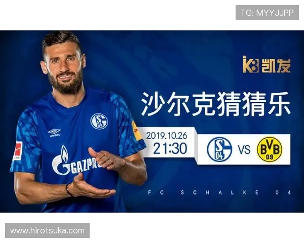 凯发体育官网平台下载安装后新手必看游戏攻略与操作技巧提升游戏体验