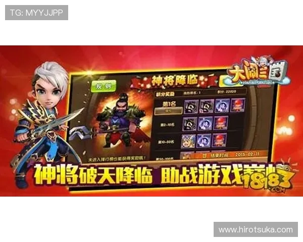 凯发十三水优惠活动不断推出多重福利助力玩家轻松赢取更多奖励