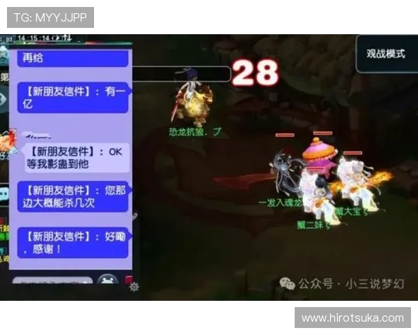 凯发天生赢家助你轻松掌握游戏技巧实现快速升级的全面攻略