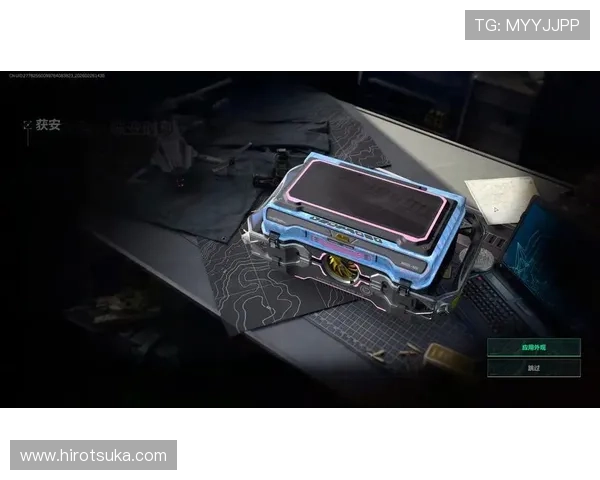 凯发国际登录账号安全保护措施详解确保玩家个人信息安全