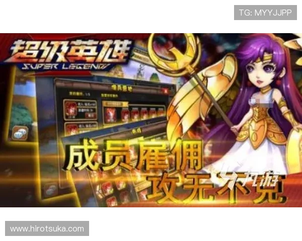 凯发娱乐官网平台最新游戏推荐热门游戏排行榜持续更新