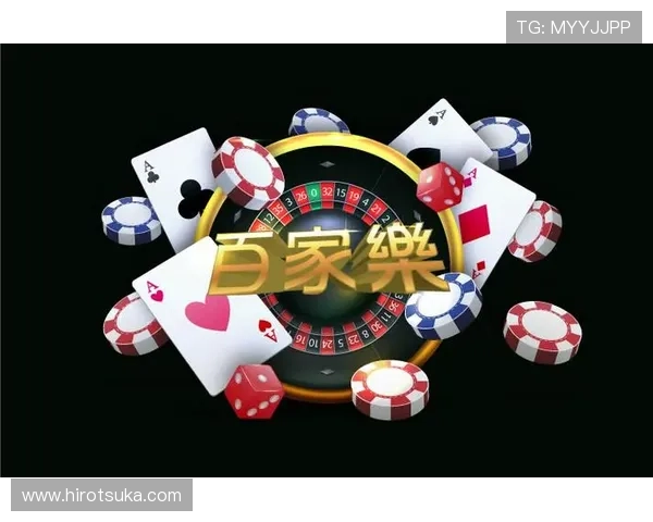 凯发娱乐真人国际用户评价与口碑分析帮助你选择最值得信赖的平台