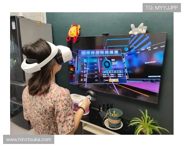 凯发旗舰厅客户端官网下载最新版本更新内容，体验丰富游戏功能与优化体验