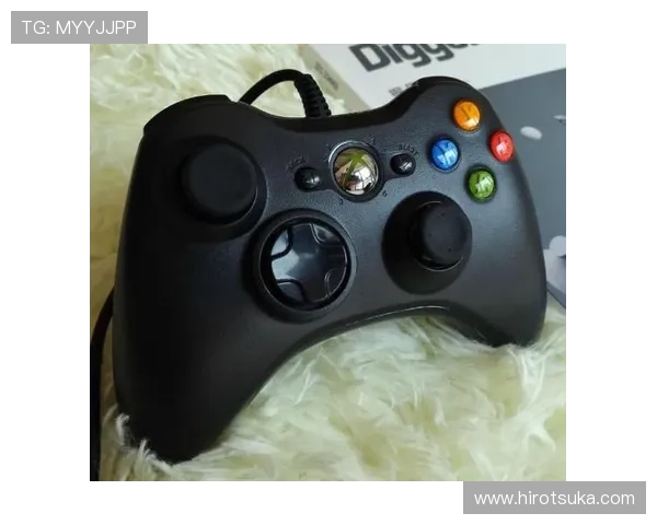 凯发手机客户端最新版本下载指南，详细步骤帮助玩家快速安装畅玩最新游戏