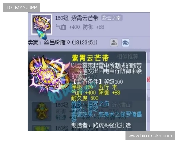 凯发牛牛游戏玩法详解让你轻松掌握赢取大奖的秘诀 凯发牛牛游戏玩法详解让你轻松掌握赢取大奖的秘诀