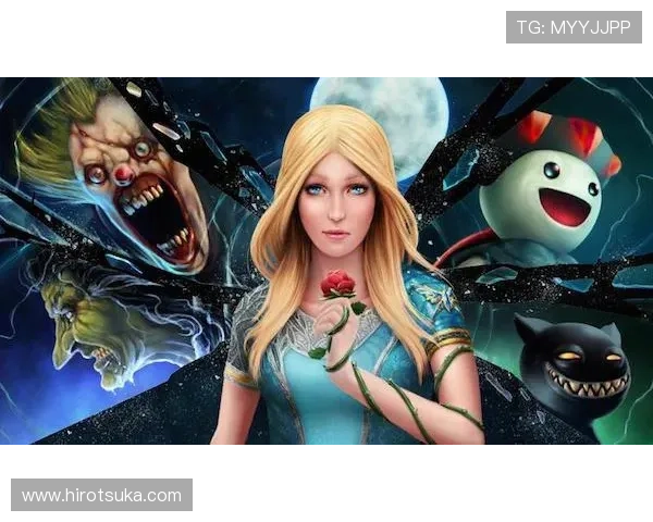 凯发终极德州扑克:多样化的游戏模式满足不同玩家的娱乐需求 凯发终极德州扑克:多样化的游戏模式满足不同玩家的娱乐需求